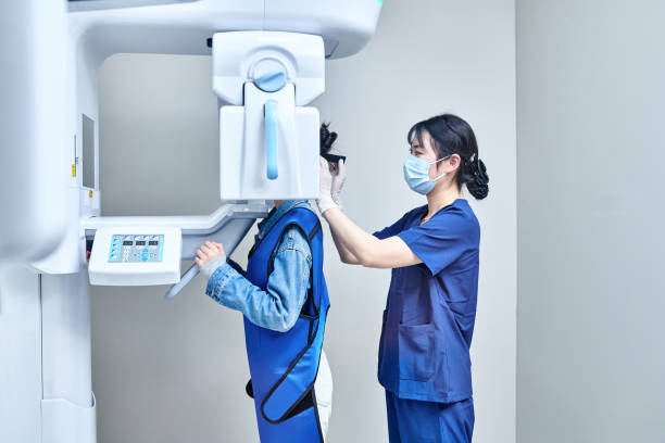 Best Emergency Tooth Extraction in Cohoe, AK